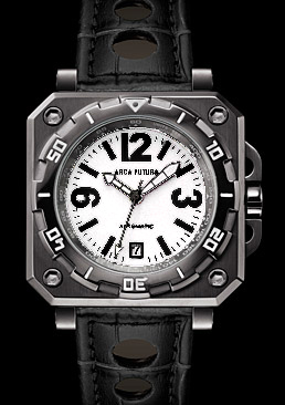 af3hwb