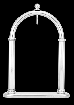 ec4cp