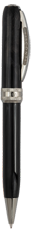 レンブラント-S ブラック ボールペン
