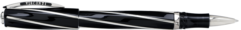 v26402メイン画像