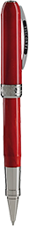 rembrandt red ローラーペン